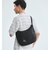 【別注】＜KELTY＞GLR アーバン ショルダーバッグ