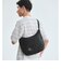 【別注】＜KELTY＞GLR アーバン ショルダーバッグ