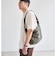 【別注】＜KELTY＞GLR アーバン ショルダーバッグ