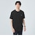 ＜FRED PERRY＞リンガー Tシャツ