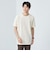 ＜FRED PERRY＞リンガー Tシャツ