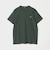 ＜FRED PERRY＞リンガー Tシャツ