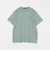 ＜FRED PERRY＞リンガー Tシャツ