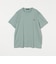＜FRED PERRY＞リンガー Tシャツ