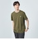 DK.GREEN