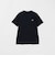 ＜FRED PERRY＞リンガー Tシャツ