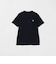 ＜FRED PERRY＞リンガー Tシャツ