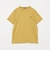 ＜FRED PERRY＞リンガー Tシャツ