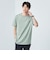 ＜FRED PERRY＞リンガー Tシャツ