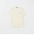 ＜FRED PERRY＞リンガー Tシャツ