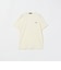 ＜FRED PERRY＞リンガー Tシャツ