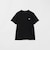 ＜FRED PERRY＞リンガー Tシャツ