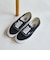 ＜VANS＞オーセンティック スニーカー