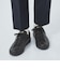＜CONVERSE＞オールスター クップ OX レザー スニーカー