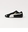 ＜PUMA＞スピードキャット OG スニーカー