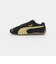 ＜PUMA＞スピードキャット OG スニーカー