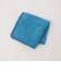COBALT