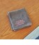 【別注】＜THING FABRICS＞GLR ハンドタオル ハンカチ