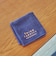 【別注】＜THING FABRICS＞GLR ハンドタオル ハンカチ
