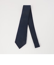 <partitura>8.0cm ソリッド2 ネクタイ