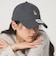 【別注】＜NEW ERA＞920 MLB キャップ
