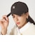 【別注】＜NEW ERA＞920 MLB キャップ