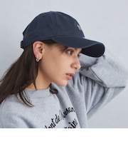 【別注】<NEW ERA>920 MLB キャップ