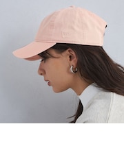 【別注】<NEW ERA>920 MLB キャップ