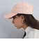 【別注】＜NEW ERA＞920 MLB キャップ