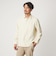 【WEB限定】JUST fit ソフトドレープ 長袖 シャツ