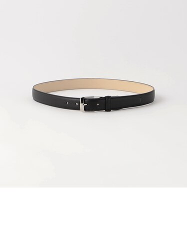 アジャスト V2 30mm ドレスベルト