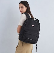<DANTON>バックパック / リュック〈PEUPLIERS 17〉(17L)