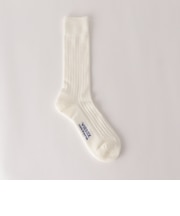 <VIBSOX>ドレス リブソックス