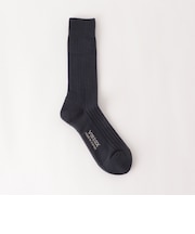 <VIBSOX>ドレス リブソックス