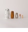 ＜DETAIL＞matryoshka マトリョーシカ