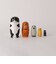＜DETAIL＞matryoshka マトリョーシカ