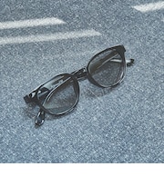 【一部別注】<jugaad14>COVE コーヴ ファッション用グラス