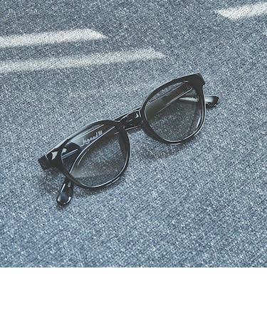 【一部別注】<jugaad14>COVE コーヴ ファッション用グラス