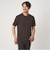 【WEB限定】JUST fit ジャケイン T 半袖 Tシャツ カットソー -吸水速乾・抗菌-