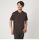 DK.BROWN