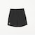 ＜On＞7 CORE SHORTS ショーツ ショートパンツ