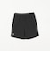 ＜On＞7 CORE SHORTS ショーツ ショートパンツ
