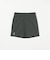 ＜On＞7 CORE SHORTS ショーツ ショートパンツ