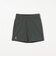 ＜On＞7 CORE SHORTS ショーツ ショートパンツ