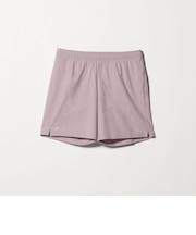 ＜On＞7 CORE SHORTS ショーツ ショートパンツ