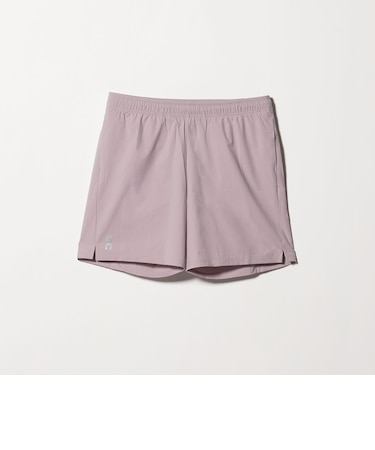 <On>7 CORE SHORTS ショーツ ショートパンツ