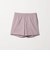 ＜On＞7 CORE SHORTS ショーツ ショートパンツ