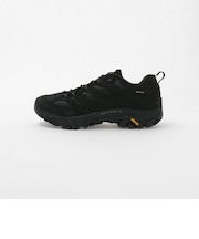 <MERRELL>モアブ 3 ゴアテックス スニーカー