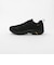 ＜MERRELL＞モアブ 3 ゴアテックス スニーカー
