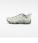 ＜MERRELL＞モアブ 3 ゴアテックス スニーカー